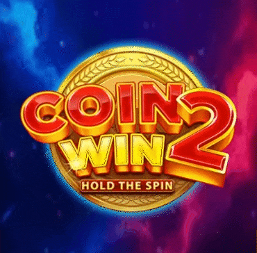 play Coin Win 2 in betscore casino